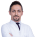 Op. Dr. Düzgün Ateș