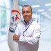Op. Dr. Engin YALÇIN