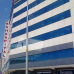 Dr. Su Hastanesi Tüp Bebek Merkezi