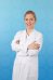 Doç. Dr. Pelin Basım