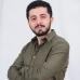 Uzm. Kl. Psk. Serhat Uludemir