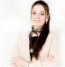 Uzm. Kl. Psk. Rahime Gürsoy