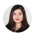Uzm. Kl. Psk. Yıldız Merve Topçu