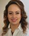 Uzm. Dr. İrem Hengirmen Acu