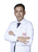 Uzm. Dr. Taner Değirmenci