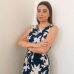 Uzm. Kl. Psk. Miray Ecem Güvercin