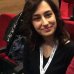 Dyt. Meryem Betül Kıngır