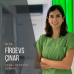 Uzm. Dt. Firdevs Çınar