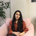 Uzm. Kl. Psk. Ayşen Köse