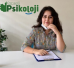Uzm. Psk. Ebru Altuntaş