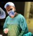 Uzm. Dr. Anar Panahlı