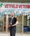 Vet. Mehmet İmamoğlu