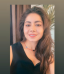 Fzt. Dilba Kılıç