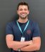 Op. Dr. Mert Ersan