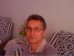 Uzm. Dr. Ufuk Akcan
