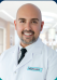 Uzm. Dr. Emre Ürer