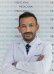 Doç. Dr. Mehmet Çetinkaya