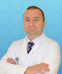Prof. Dr. Gökhan Yıldırım