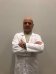 Doç. Dr. Yılmaz Sadıkoğlu