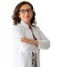 Doç. Dr. Emine Eda Kurt