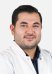 Op. Dr. Hilmi Altıntaş
