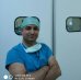 Op. Dr. Özgür Şahin