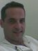 Op. Dr. Alper Tural
