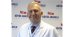 Uzm. Dr. Mehmet Emin Erdem