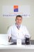 Uzm. Dr. Güven Tunç