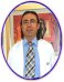 Op. Dr. Mehmet Koç