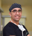 Op. Dr. Özgüç Altun
