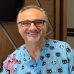 Uzm. Dr. Turgay Baz