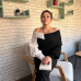 Psk. Emel Buru
