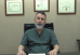 Prof. Dr. Hakan Kulaçoğlu