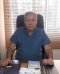 Op. Dr. Mehmet Mazlum Turgut