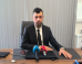 Doç. Dr. Anıl Gülcü