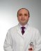 Prof. Dr. Alptekin Gürsoy