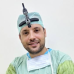Op. Dr. Bahadır Gözaydın