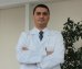 Dr. Dostali Aliyev