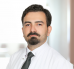 Uzm. Dr. Ali Aslan Demir