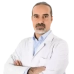 Op. Dr. Necmettin Karasu