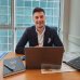 Op. Dr. Ahmet Deniz Kaya