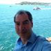 Op. Dr. Namık Yılmaz