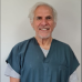 Op. Dr. Ömer Özgül