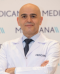 Op. Dr. Babek Tabandeh
