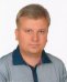 Op. Dr. İbrahim Orkunt Ayaz