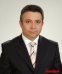 Op. Dr. Ömer Akalın