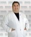Uzm. Fzt. Emrah Ardıç