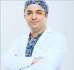 Op. Dr. Özgür Şahin