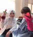 Çocuk Gelişim Uzmanı Ayşenur Özdemir